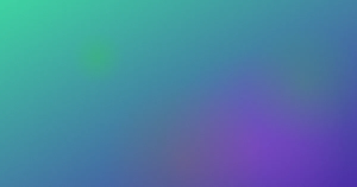 国产污视频避坑：别踩这些坑