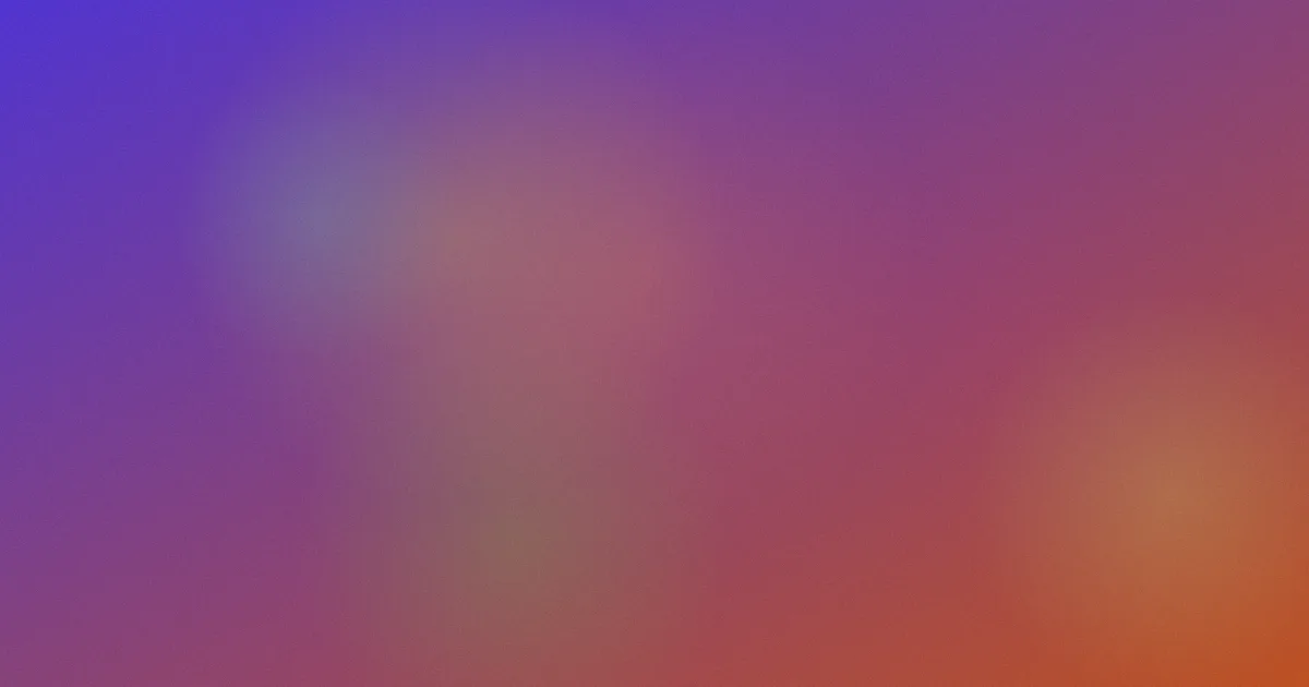 终结者3对比：一次观影复盘