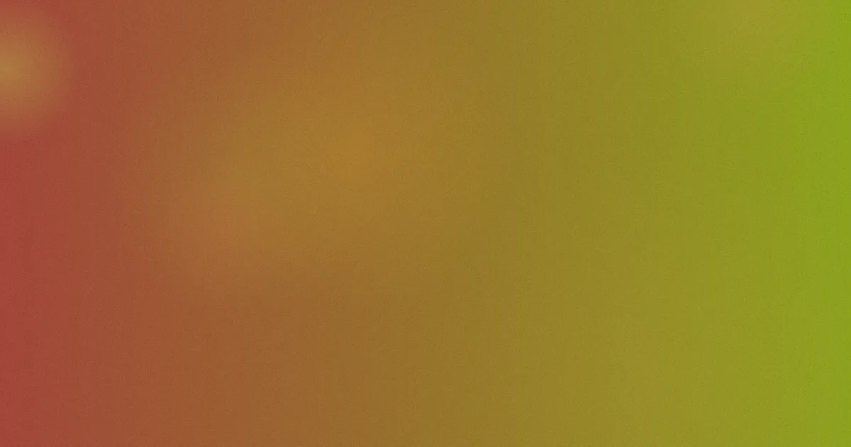 美酒加咖啡简谱值得吗